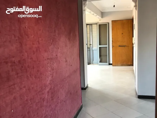 152 m2 2 Bedrooms Apartments for Sale in Cairo Maadi