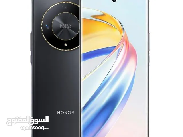 هونر هواوي x9b