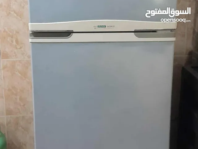 Samsung Refrigerators in Irbid