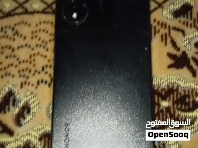 Honor Honor X5 Plus 64 GB in Irbid