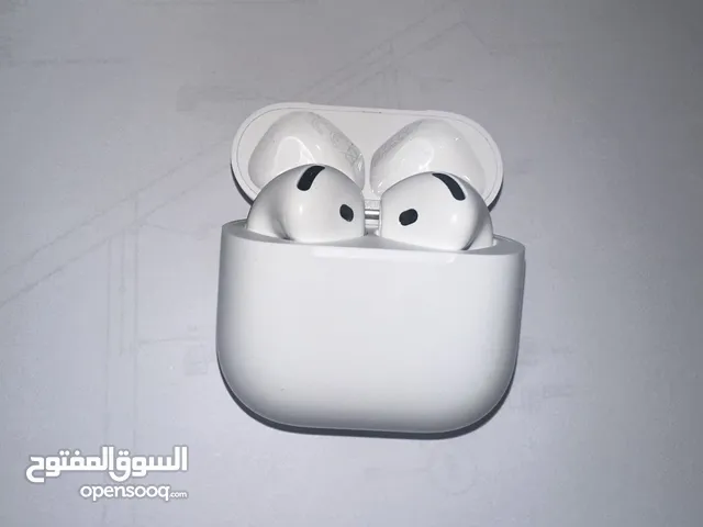 Apple Airpod 4