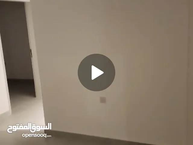 70 m2 2 Bedrooms Apartments for Rent in Al Jahra Qasr
