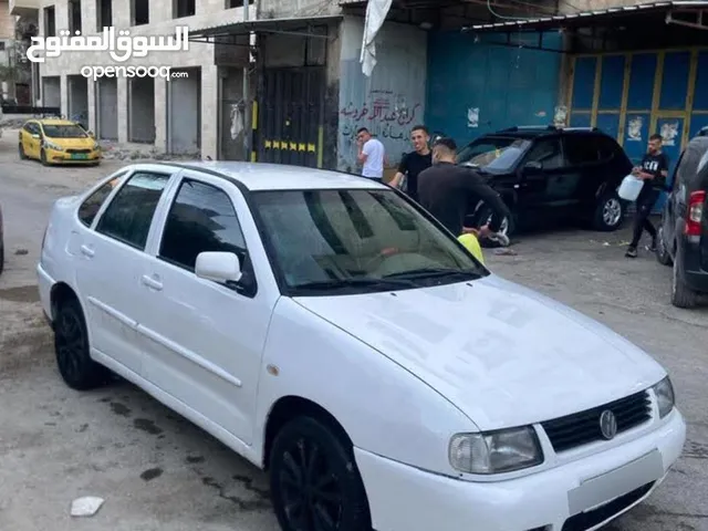 بولو كلاسيك
