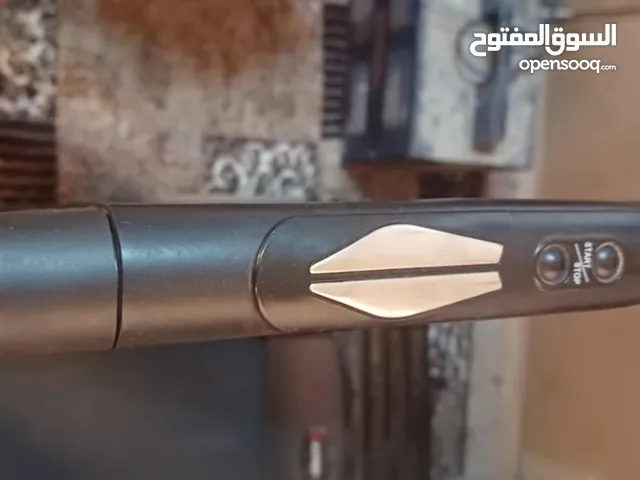 جهاز مشي تريدميل