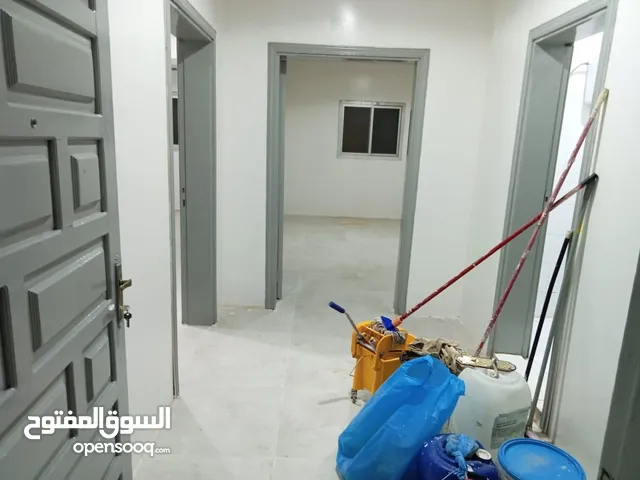 125 m2 2 Bedrooms Apartments for Rent in Al Riyadh King Fahd
