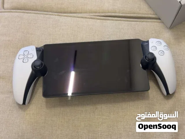 Nintendo Switch Nintendo for sale in Dubai