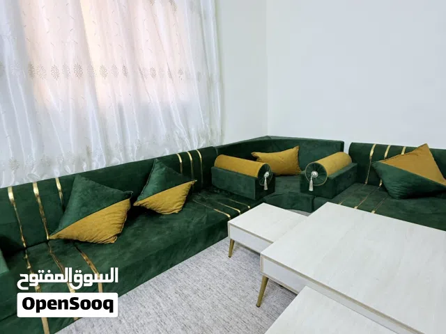 جلسه عربيه