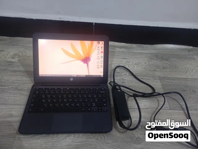 Windows HP for sale  in Basra