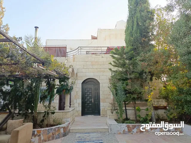 بيت مستقل للبيع بسعر مغري كاش من المالك مباشرة