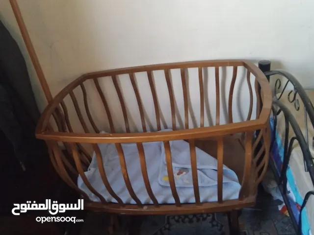 مستعمل بحاله الوكاله