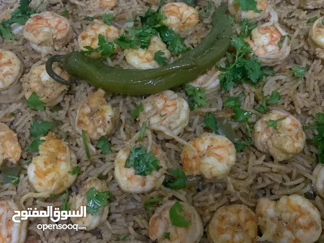 اكلات جاهزة منزلية