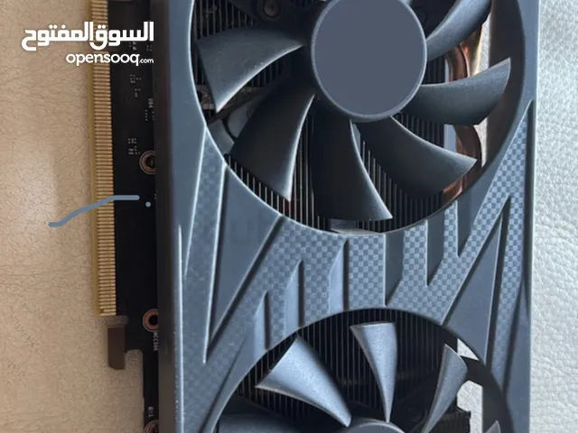 GeForce Rtx 3070