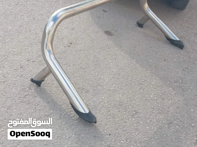 تويوتا هايلوكس
