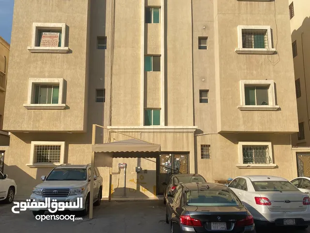 170 m2 4 Bedrooms Apartments for Rent in Dammam Az Zuhur