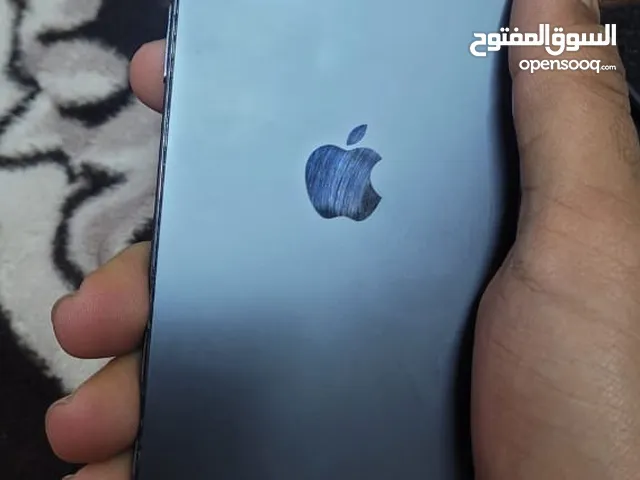 ايفون 12 برو ماكس