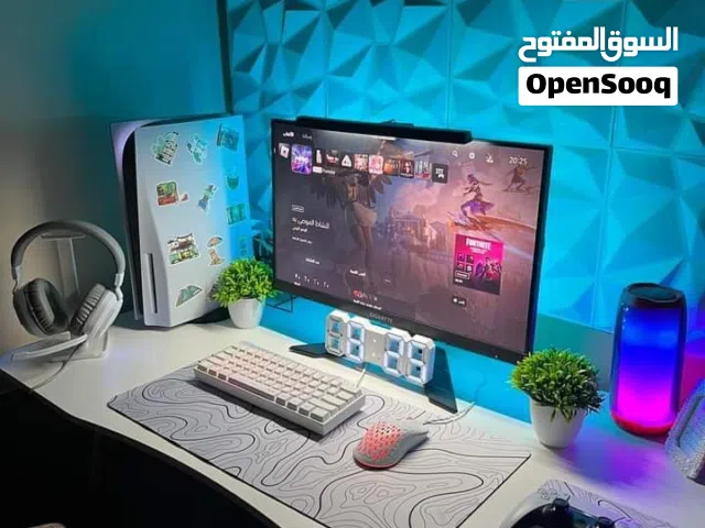 تاجير حساب ستيم فيه اغلب الالعاب.