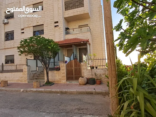 160 m2 3 Bedrooms Apartments for Sale in Amman Abu Al-Sous