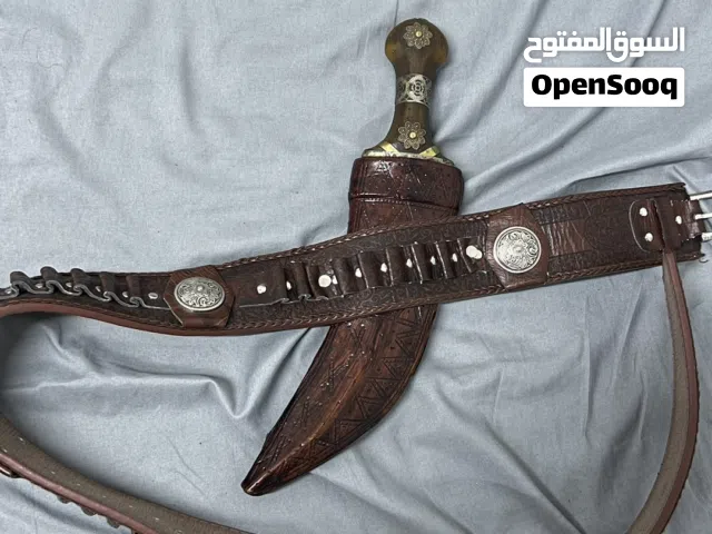جنبيه جديده