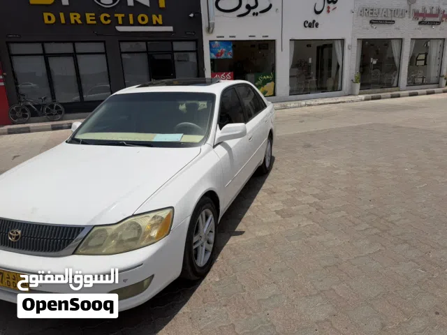 البيع او بدل الفلوًن 2002