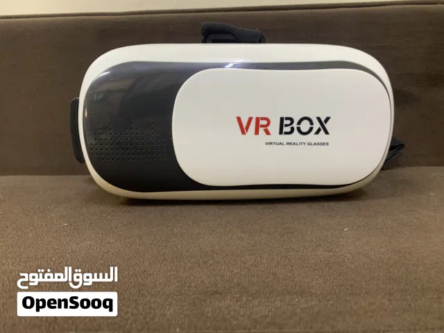 نظارةعلم افطردي للبيع