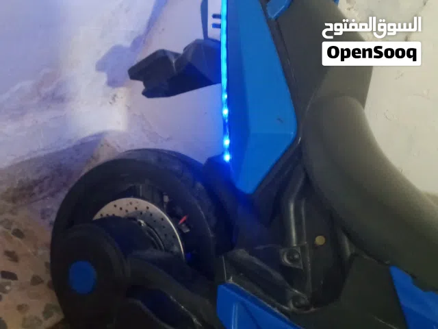 للبيع كهربا شحن.