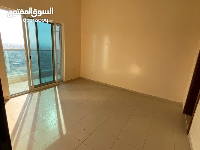 1156 m2 2 Bedrooms Apartments for Sale in Ajman Al Naemiyah