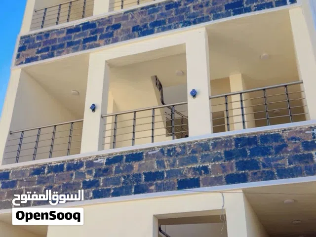 130 m2 Studio Townhouse for Sale in Baghdad Falastin St