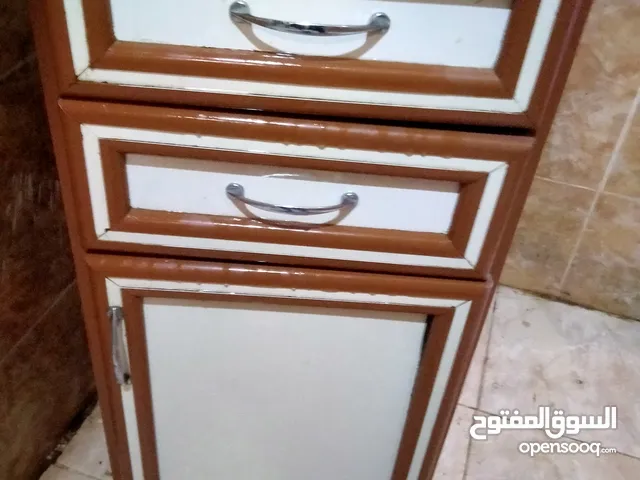 مطبخ الموتال مستعمل