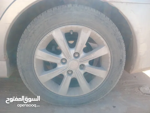 مطلوب ديسكو