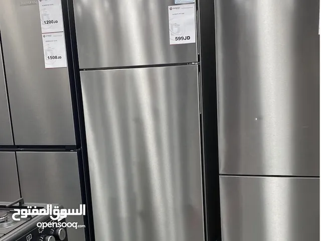Other Refrigerators in Amman
