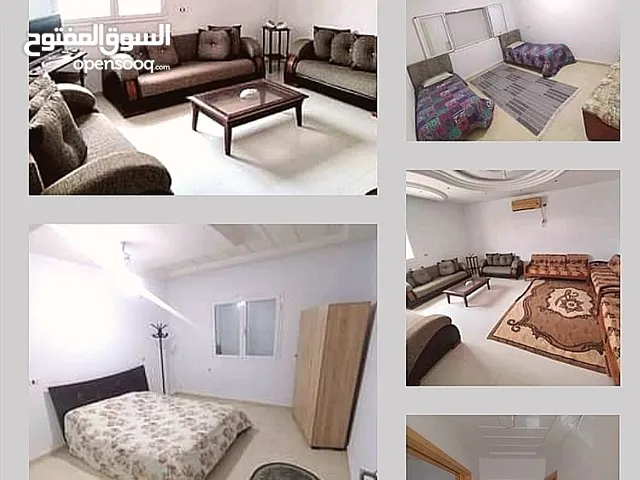 110 m2 3 Bedrooms Apartments for Rent in Sfax Other