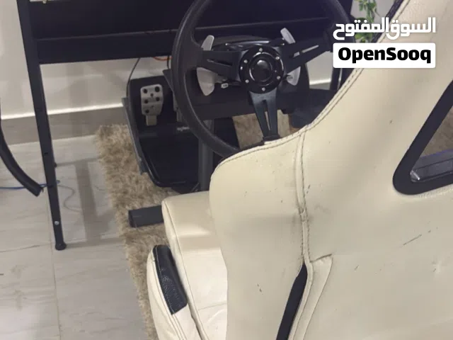 أموره طيبة بدون مشاكل عينك في الصور أقل سعر من السوق