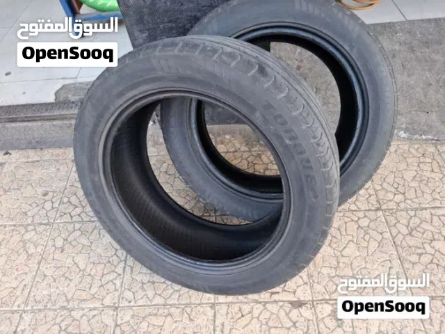 مطلوب كوشوك البيع خربان الي عنده يرن علي رقمي