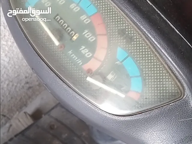 Honda Dio 2025 in Muscat