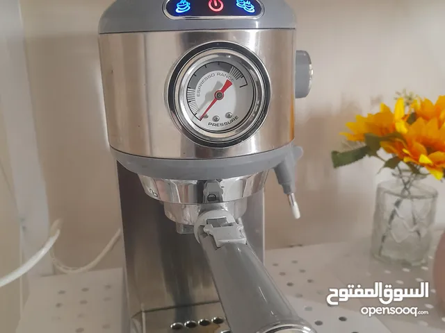 Coffee Makers for sale in Jeddah
