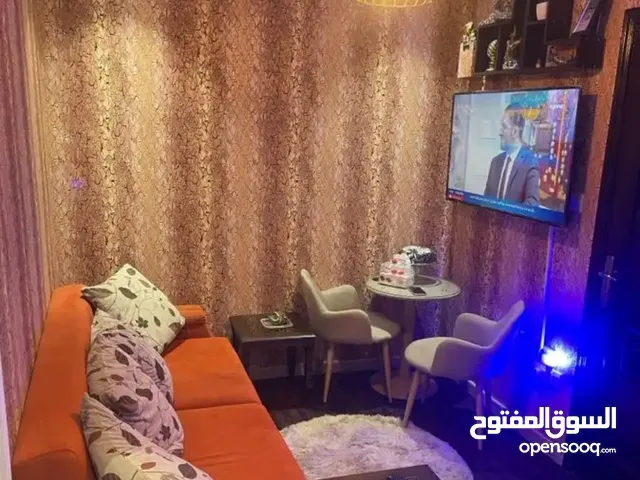 222 m2 2 Bedrooms Apartments for Rent in Jeddah Al Bawadi