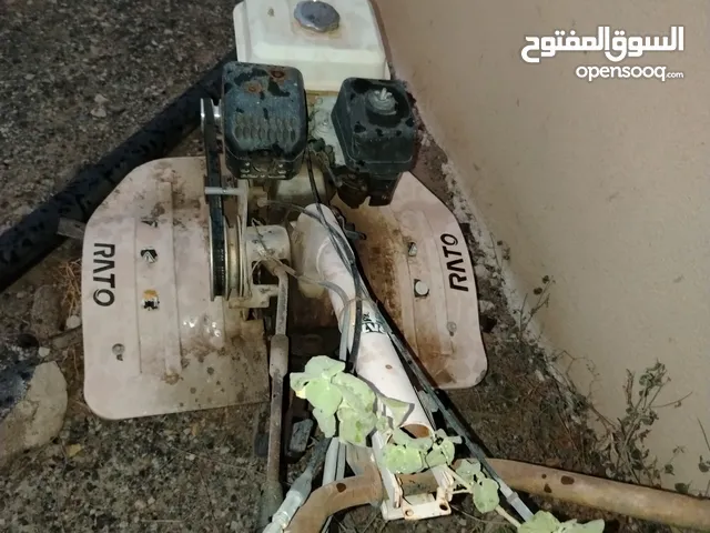 هياسة زراعيه مستخدمه