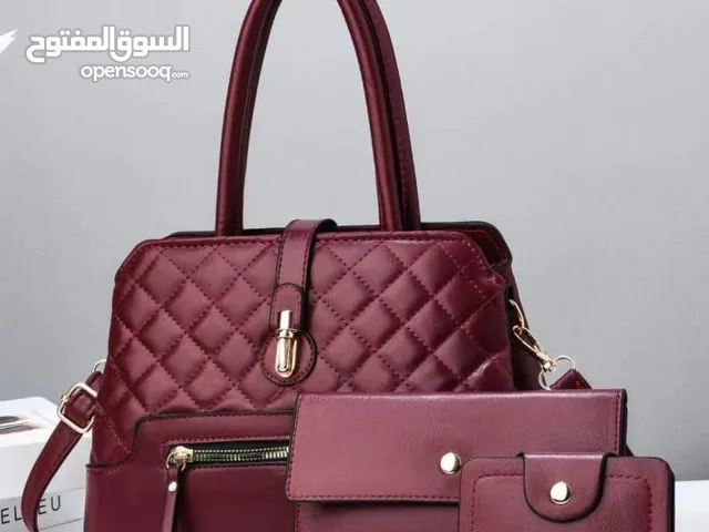 Other Shoulder Bags for sale  in Hawally