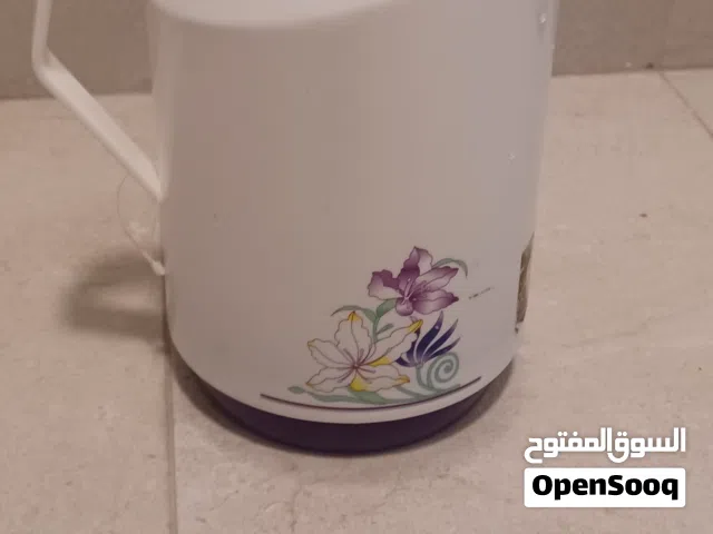 flask for sale