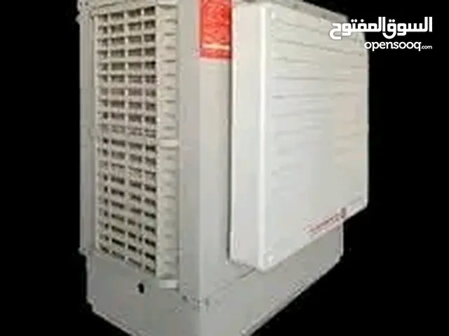 عــــــروض الــــصـــيــــف مكيفات مـــياه ومـكــيـفـات غــاز
