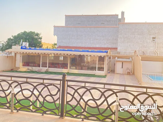 800 m2 More than 6 bedrooms Villa for Sale in Dhofar Mirbat
