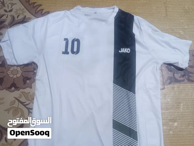 Sports Sets Sportswear in Basra