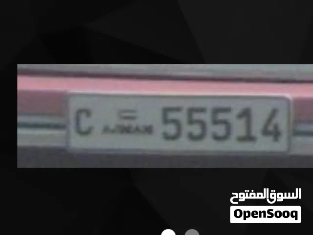 2027 بوجاتي توربيون Tourbillon