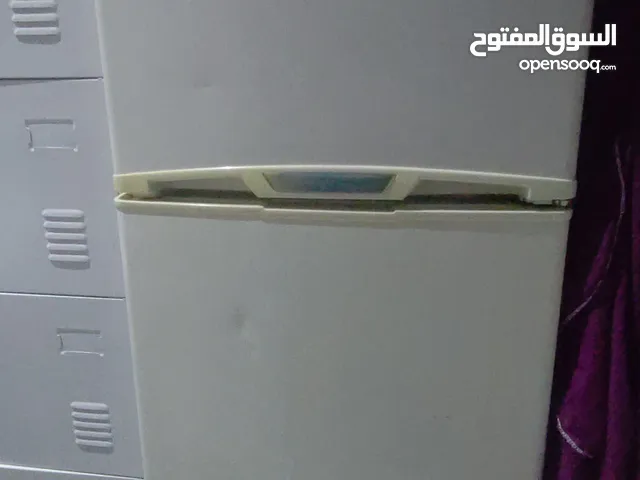 wansa refrigerator good condition urgent sale