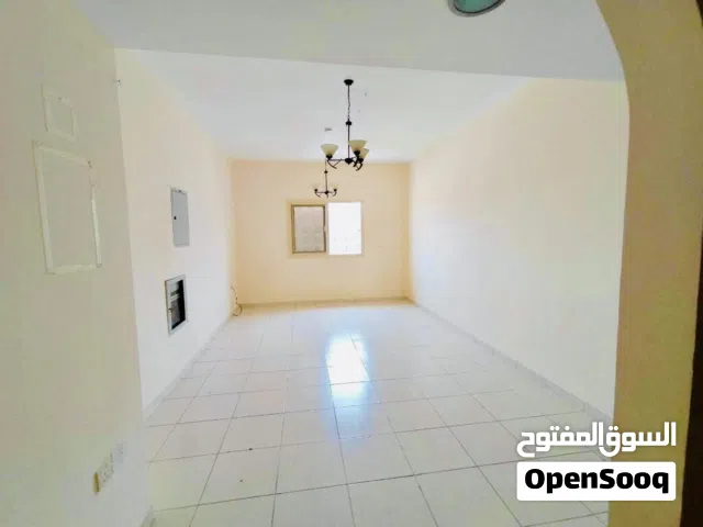 Affordable & Spacious 1 Bedroom Apartment Available for Rent in Muwaileh Sharjah