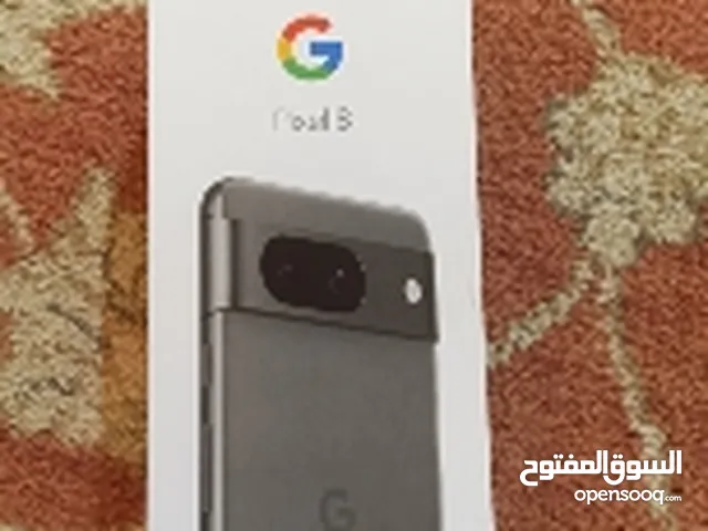 Google Pixel 128 GB in Al Jahra