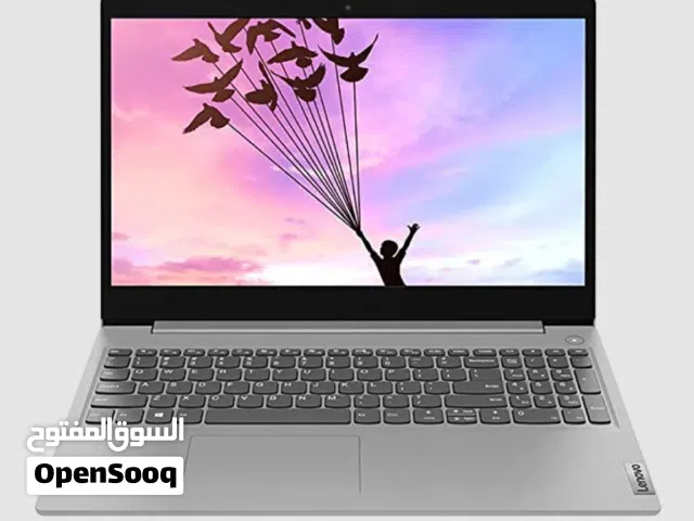 LENOVO IDEAPAD SLIM 3 CORE I7 13th Gen 16GB Ram 512GB SSD