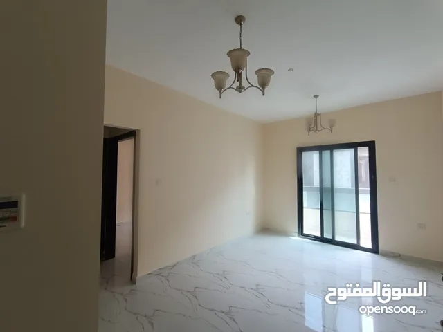 hello .Room 1 BHK for rent 
شقة غرفة وصالة للايجار