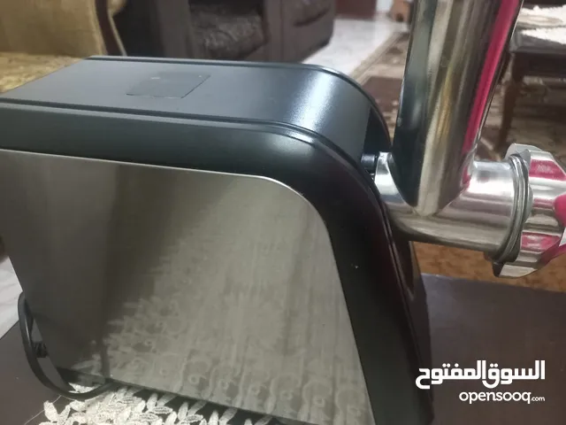 Grinders & Choppers for sale in Amman