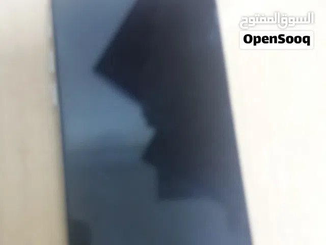 Apple IPhone X for sale
